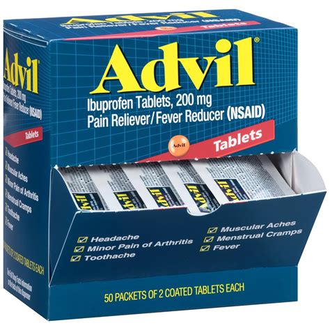 can you send advil overseas|can you ship medical products overseas.